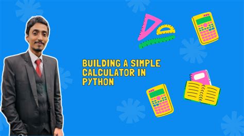 Image result for Python Simple Calculator Code