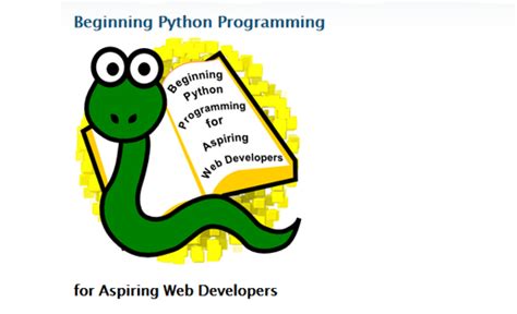 Image result for Fun Python Projects