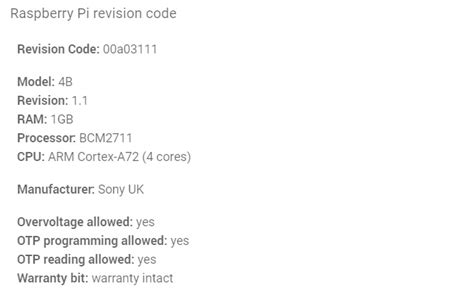 Image result for Raspberry Pi 400 Code