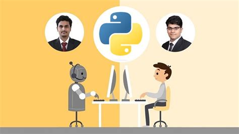 Image result for Machine Learning in Python Tutorial