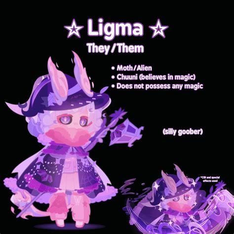 Image result for Alien Moth