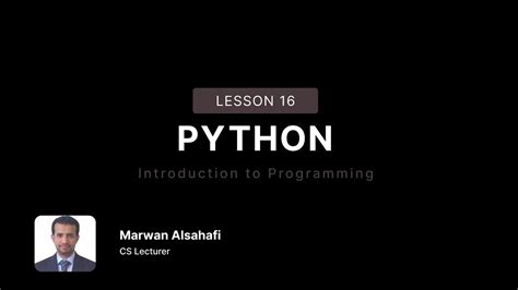 Image result for Python Program ES Self Introduction