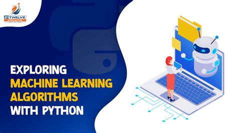 Image result for Explore Machine Learning Using Python