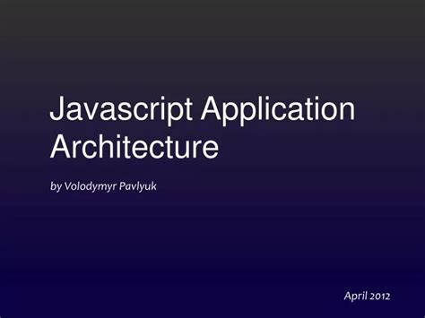 Image result for JavaScript Application Example