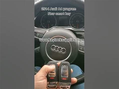 Image result for Audi Key Programming Software