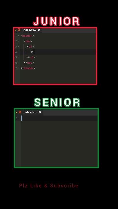 Image result for Code with Harry Web Development