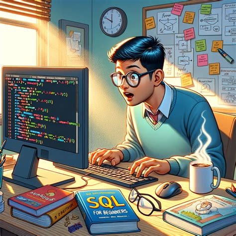 Image result for SQL Data Analytics Tutorial