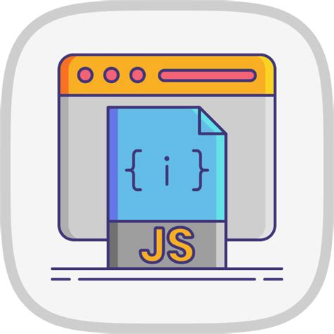 Image result for String Format Java