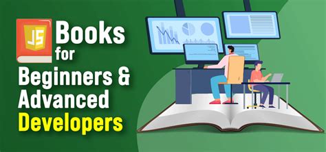 Best JavaScript for Beginners Book に対する画像結果