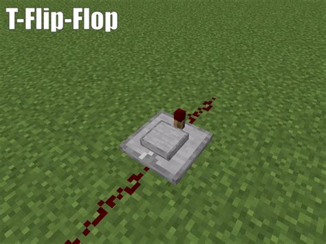 Image result for Redstone Mod Java