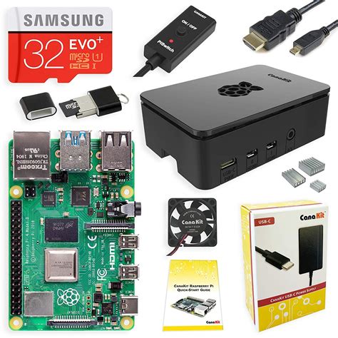 Image result for Pie Computer