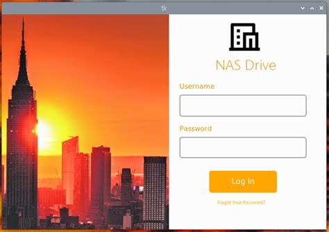Image result for Writing a Python App On Raspberry Pi