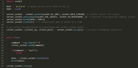 Python Hacking Scripts に対する画像結果