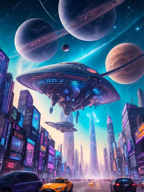 Alien Background に対する画像結果