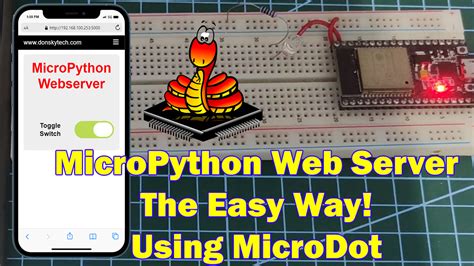 Image result for Micropython