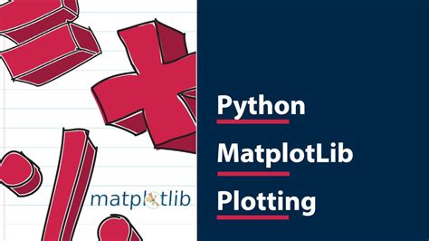 Image result for Python Library