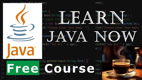 Image result for Java Course Free
