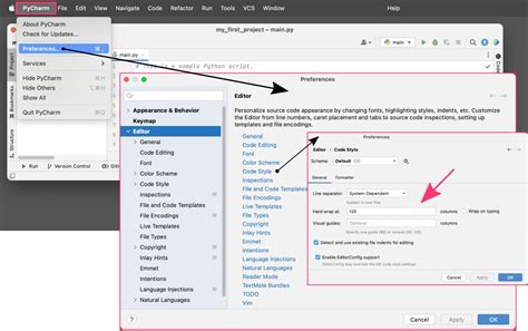 Image result for PyCharm Python