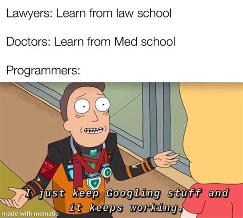 Toradh íomhá ar Freshman Computer Programming