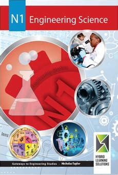 Image result for N1 Engineering Science Lessons