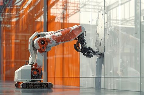 Image result for Python Advanced Robots Inductrial