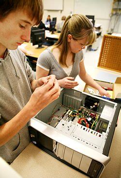 Image result for Computer Networking Degree Programs