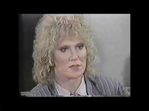 Image result for Dusty Springfield Interview