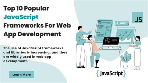 Image result for JavaScript Web App