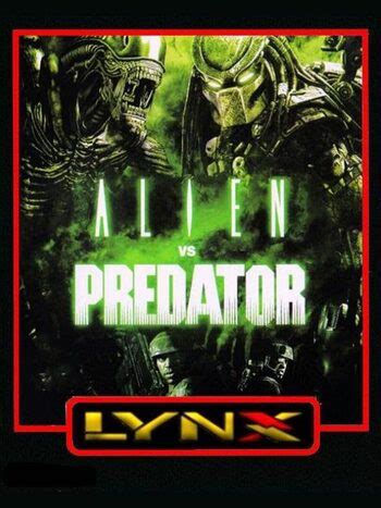 Alien vs Predator SNES에 대한 이미지 결과