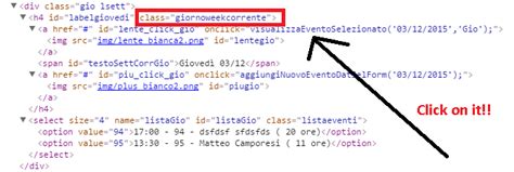 Image result for JavaScript Function Button Onclick