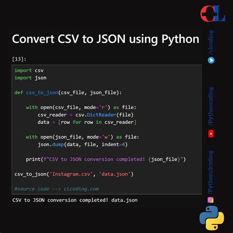 Csv Module Python에 대한 이미지 결과