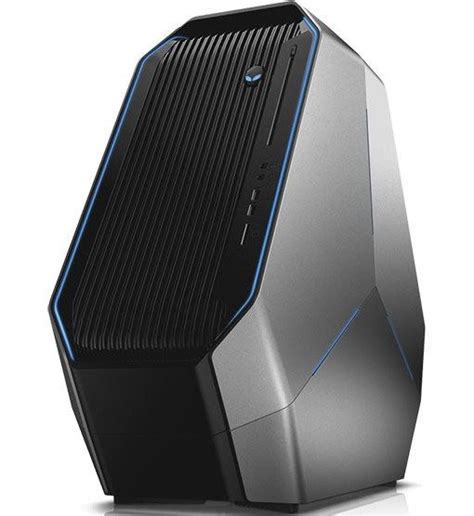 Image result for Alienware Models