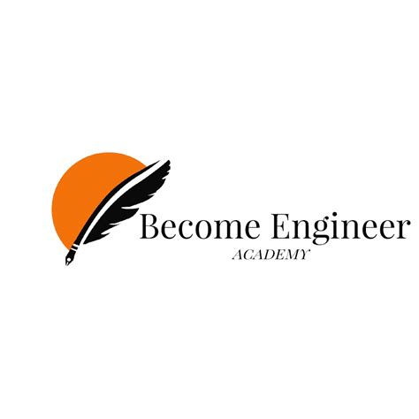 Afbeeldingsresultaten voor How to Become a Engineer