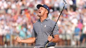 U.S. Golf Open に対する画像結果