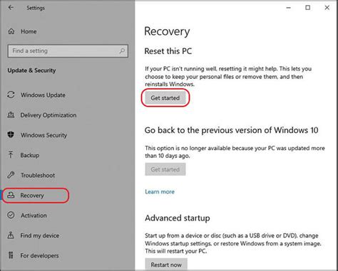Image result for Windows Stop Code Memory Management