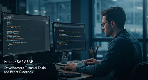 Afbeeldingsresultaten voor Software Developer Tutorial