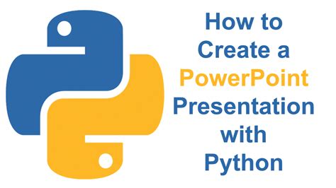 Image result for Python PowerPoint Library Graph