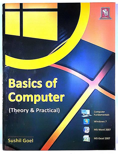 Afbeeldingsresultaten voor Book Practical Basic Computer Language