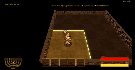 Afbeeldingsresultaten voor Windows-1 0 ZIP