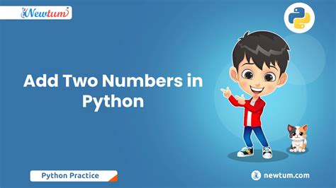 Image result for Add Two Numbers Using Python