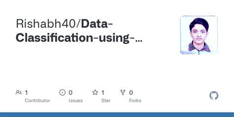 Image result for CSV Classification Using Python