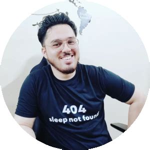 Image result for Code with Harry JavaScript Video