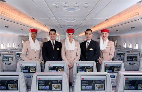 Emirates に対する画像結果