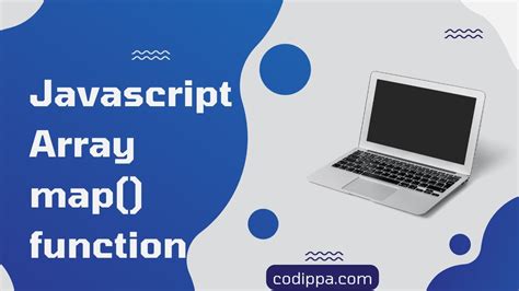 Image result for JavaScript Map Function