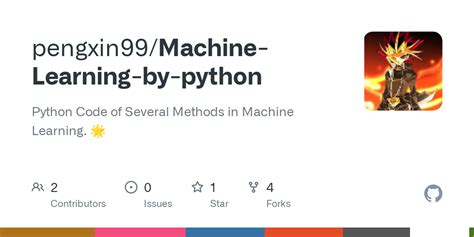 Image result for Python E Code Machine Learning