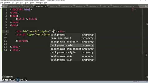 Image result for JavaScript Command