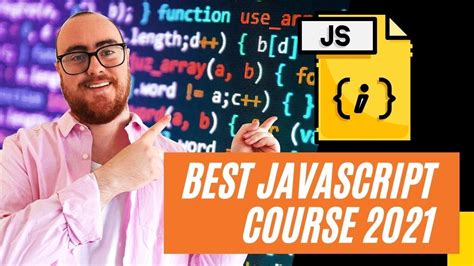 Image result for JavaScript Course Intermediate Free
