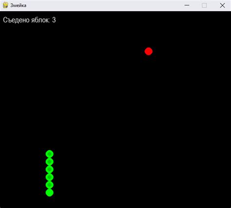 Making Games Using Python に対する画像結果