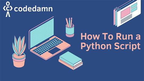 Image result for Python Start Python Script