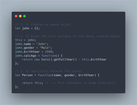 JavaScript Example に対する画像結果